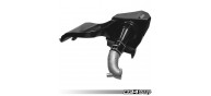 034 Motorsport X34 Carbon Fiber Intake System